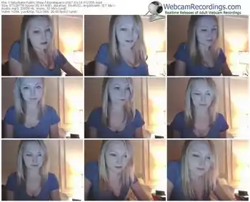 chaturbate-blondeparis-webcam-show-03_14_2017-07_23_55