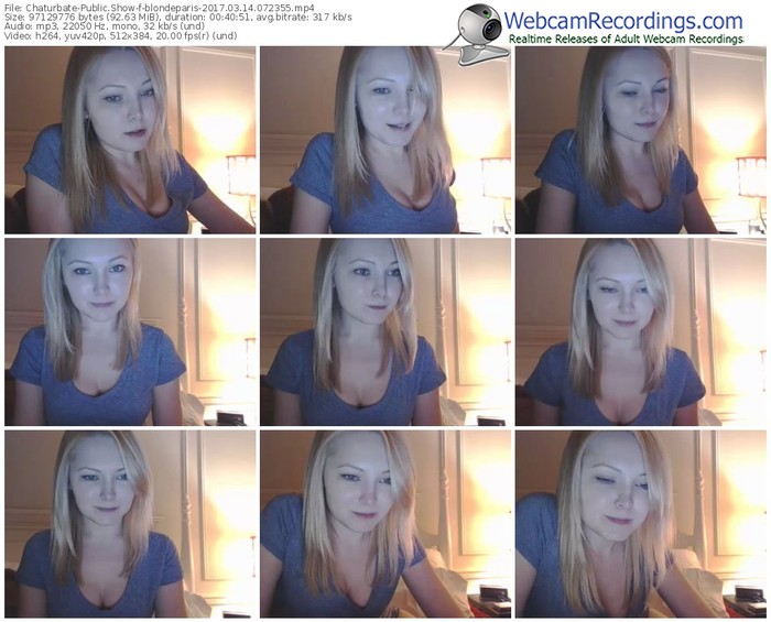 chaturbate-blondeparis-webcam-show-03_14_2017-07_23_55