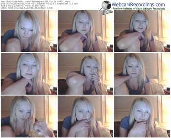 chaturbate-blondeparis-webcam-show-03_14_2017-08_43_57