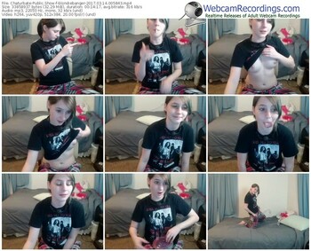 chaturbate-blondiebanger-webcam-show-03_14_2017-00_58_43