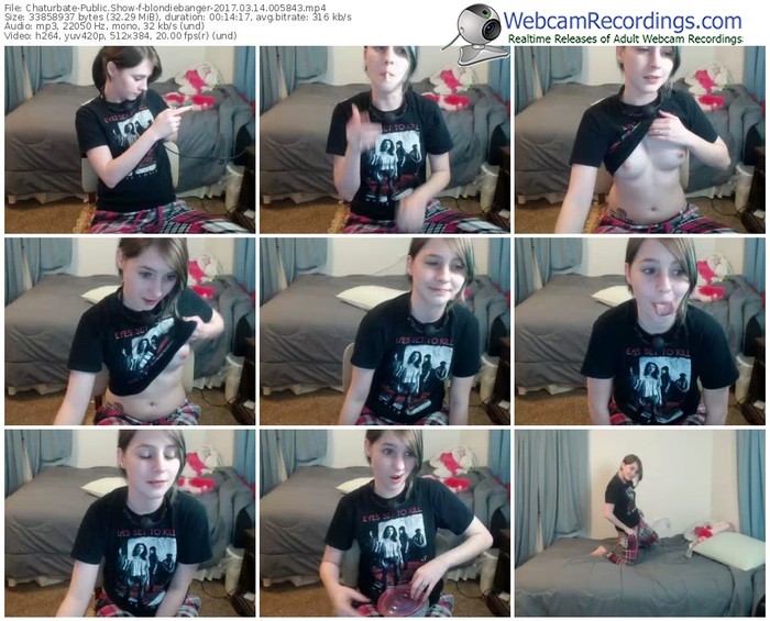 chaturbate-blondiebanger-webcam-show-03_14_2017-00_58_43