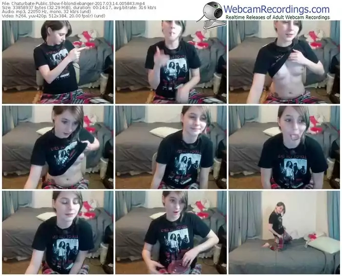 chaturbate-blondiebanger-webcam-show-03_14_2017-00_58_43