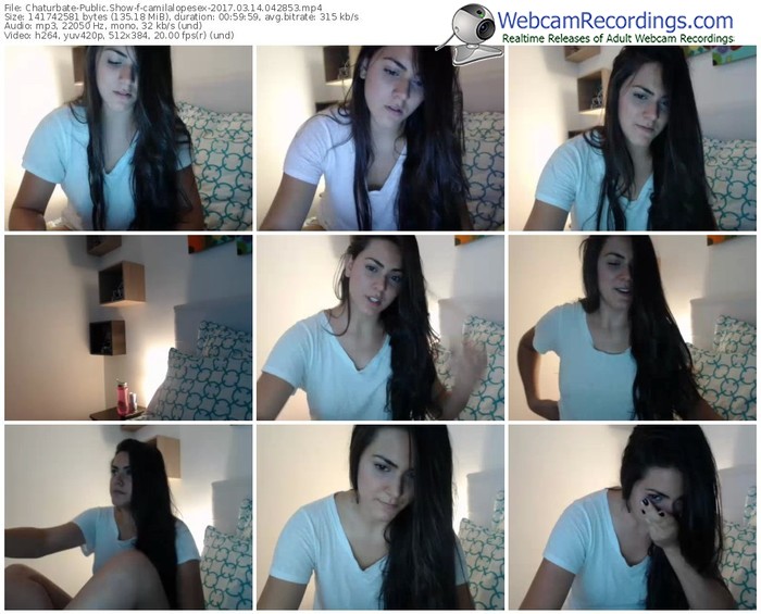 chaturbate-camilalopesex-webcam-show-03_14_2017-04_28_53