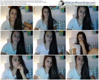 chaturbate-camilalopesex-webcam-show-03_14_2017-06_33_53