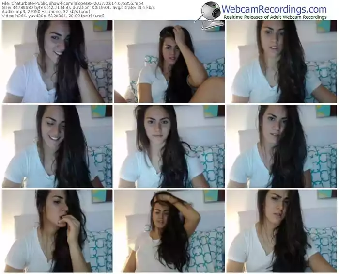 chaturbate-camilalopesex-webcam-show-03_14_2017-07_33_53