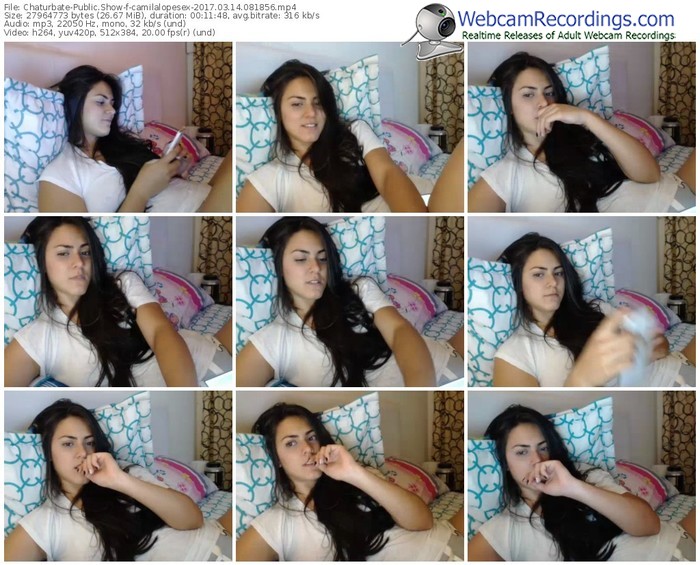 chaturbate-camilalopesex-webcam-show-03_14_2017-08_18_56