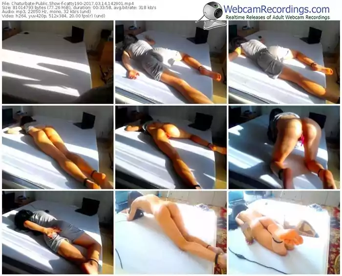 chaturbate-catty190-webcam-show-03_14_2017-14_29_01