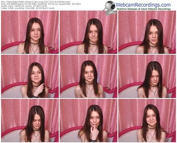 chaturbate-cute_may-webcam-show-03_14_2017-14_34_04