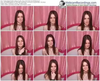 chaturbate-cute_may-webcam-show-03_14_2017-14_34_04