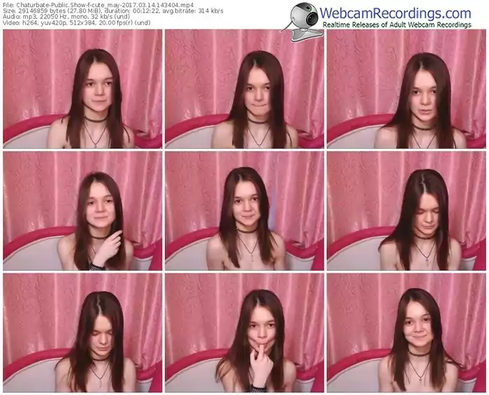 chaturbate-cute_may-webcam-show-03_14_2017-14_34_04