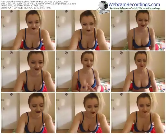 chaturbate-cutecindy18-webcam-show-03_14_2017-12_09_00