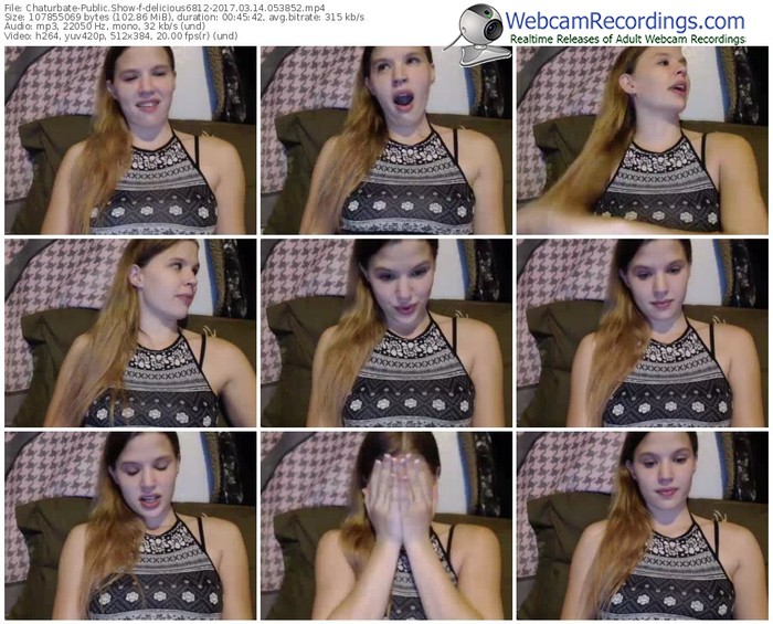 chaturbate-delicious6812-webcam-show-03_14_2017-05_38_52