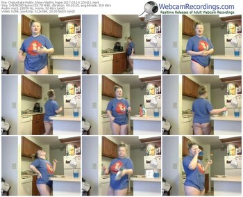 chaturbate-faiths_hope-webcam-show-03_14_2017-22_04_11