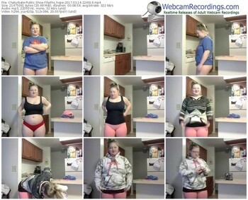chaturbate-faiths_hope-webcam-show-03_14_2017-22_49_14
