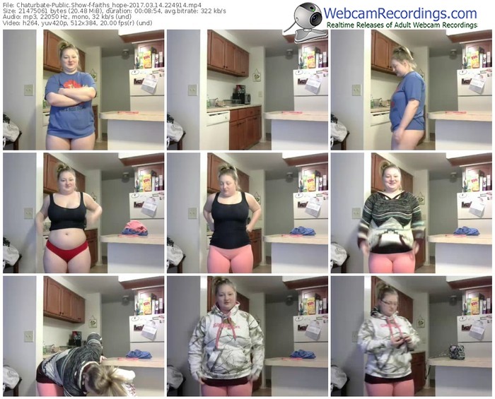 chaturbate-faiths_hope-webcam-show-03_14_2017-22_49_14