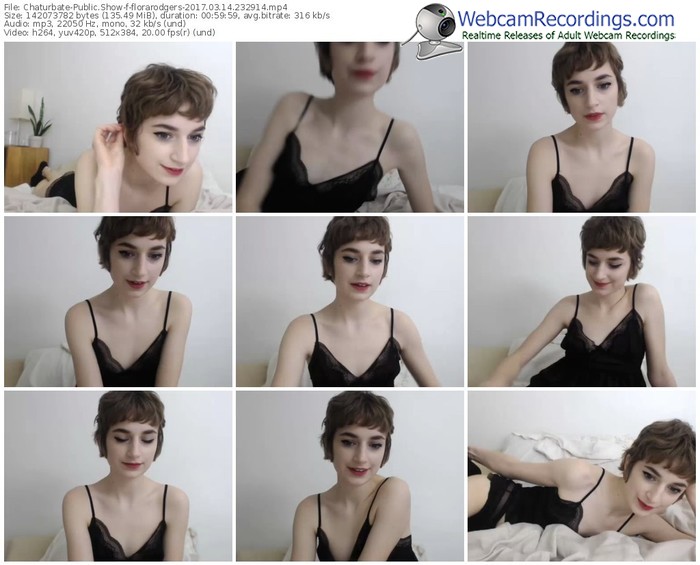 chaturbate-florarodgers-webcam-show-03_14_2017-23_29_14