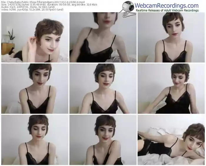 chaturbate-florarodgers-webcam-show-03_14_2017-23_29_14