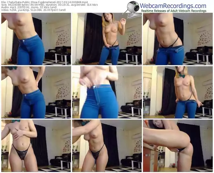 chaturbate-gabriellered-webcam-show-03_14_2017-00_08_48