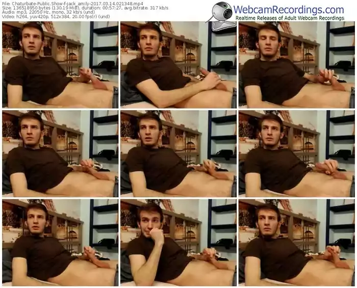 chaturbate-jack_amily-webcam-show-03_14_2017-02_13_48
