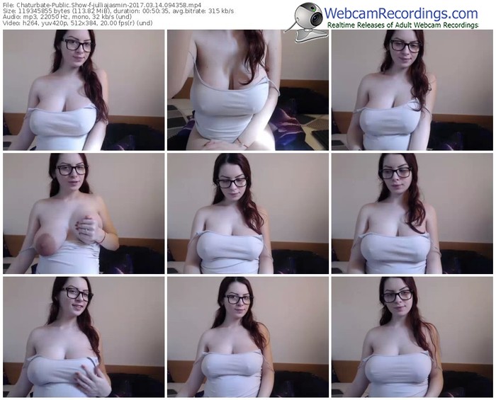 chaturbate-julliajasmin-webcam-show-03_14_2017-09_43_58