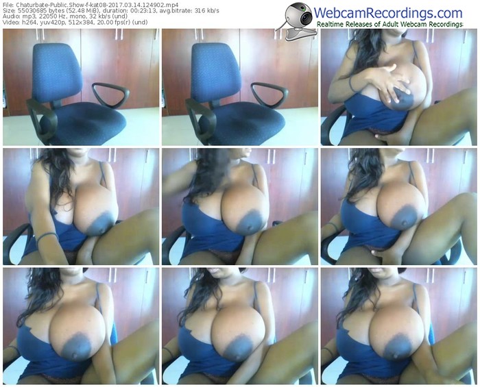 chaturbate-kat08-webcam-show-03_14_2017-12_49_02