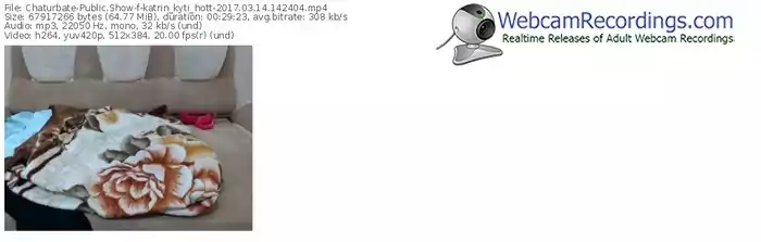 chaturbate-katrin_kyti_hott-webcam-show-03_14_2017-14_24_04