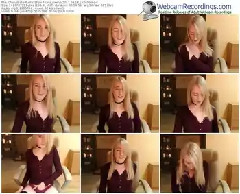 chaturbate-laila_lorenn-webcam-show-03_14_2017-19_24_09