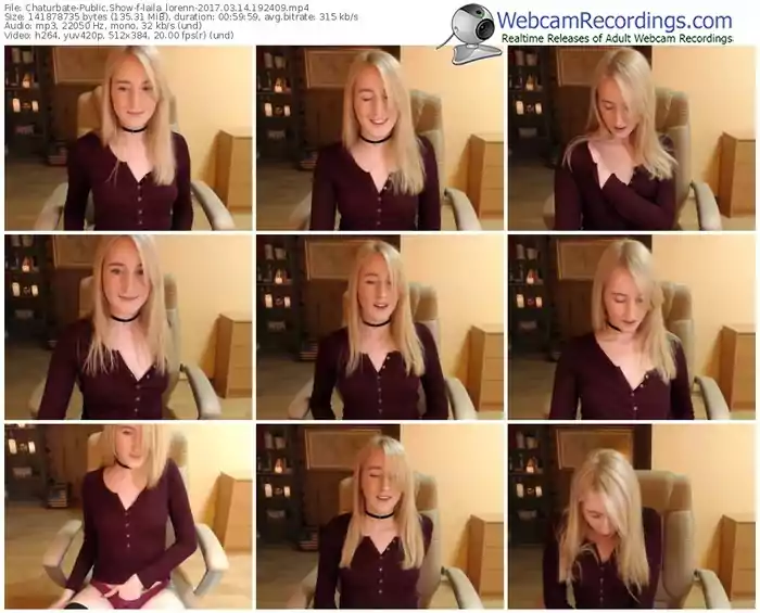 chaturbate-laila_lorenn-webcam-show-03_14_2017-19_24_09