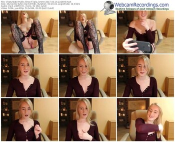 chaturbate-laila_lorenn-webcam-show-03_14_2017-22_24_09