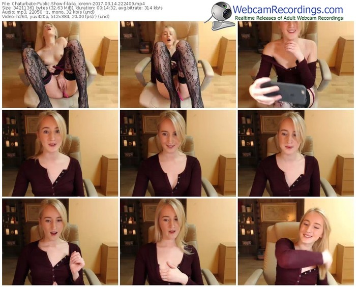 chaturbate-laila_lorenn-webcam-show-03_14_2017-22_24_09