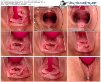 chaturbate-laura_webcum-webcam-show-03_14_2017-15_24_04