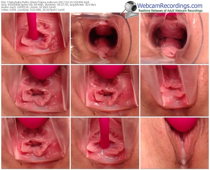 chaturbate-laura_webcum-webcam-show-03_14_2017-15_24_04