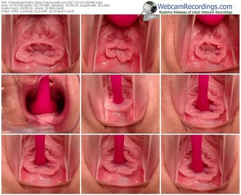 chaturbate-laura_webcum-webcam-show-03_14_2017-18_24_06