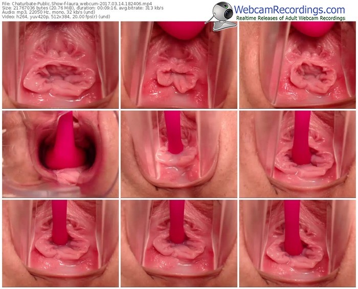 chaturbate-laura_webcum-webcam-show-03_14_2017-18_24_06