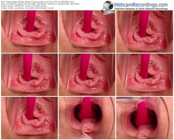 chaturbate-laura_webcum-webcam-show-03_14_2017-18_44_09