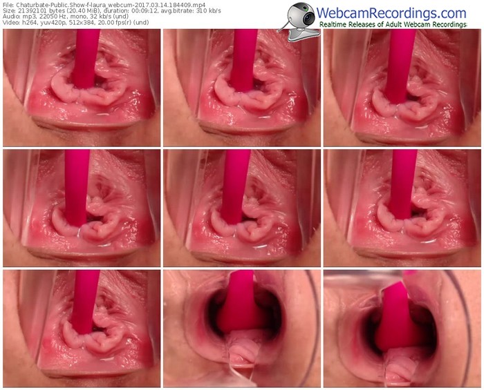 chaturbate-laura_webcum-webcam-show-03_14_2017-18_44_09