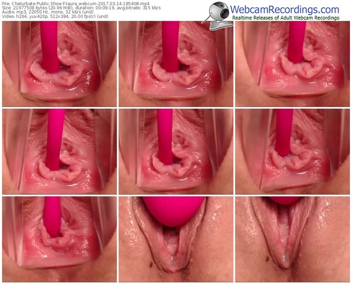 chaturbate-laura_webcum-webcam-show-03_14_2017-18_54_08