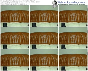 chaturbate-lexxxiwet-webcam-show-03_14_2017-12_44_01