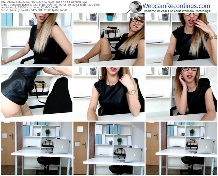 chaturbate-littlelilly69-webcam-show-03_14_2017-09_28_58