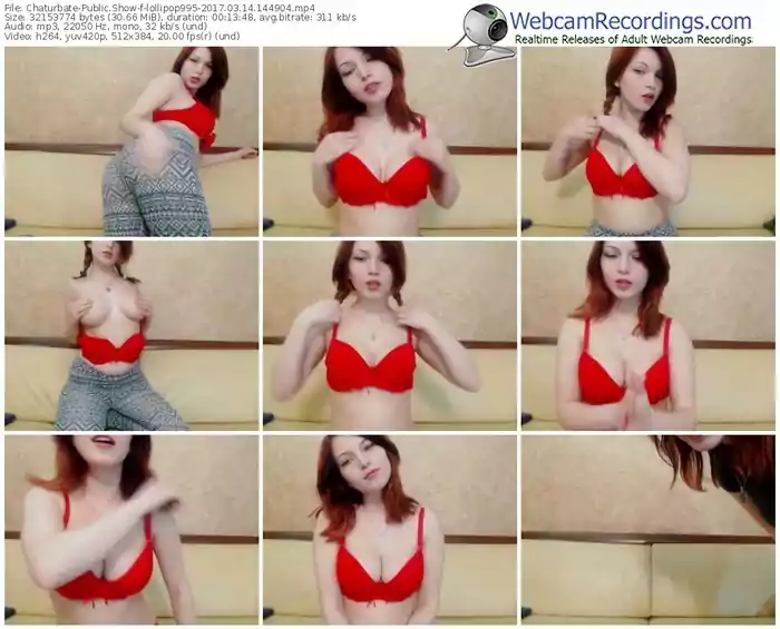 chaturbate-lollipop995-webcam-show-03_14_2017-14_49_04