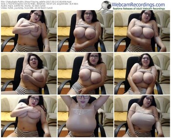 chaturbate-loving_adelle-webcam-show-03_14_2017-18_14_08