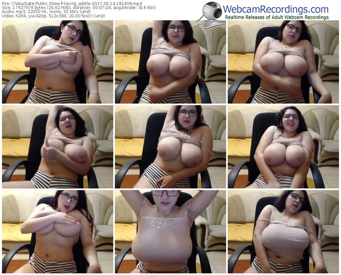 chaturbate-loving_adelle-webcam-show-03_14_2017-18_14_08