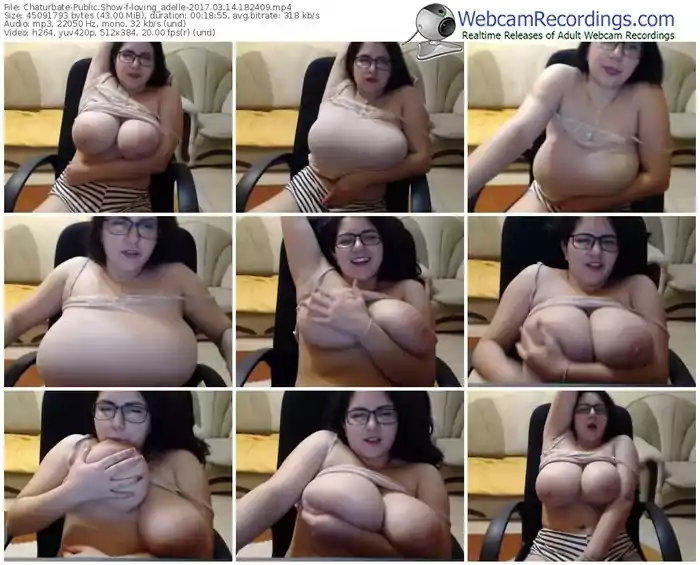 chaturbate-loving_adelle-webcam-show-03_14_2017-18_24_09