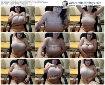 chaturbate-loving_adelle-webcam-show-03_14_2017-18_59_10