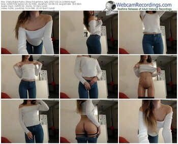 chaturbate-maritime_lady-webcam-show-03_14_2017-16_49_06