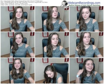 chaturbate-mayastings-webcam-show-03_14_2017-17_59_08