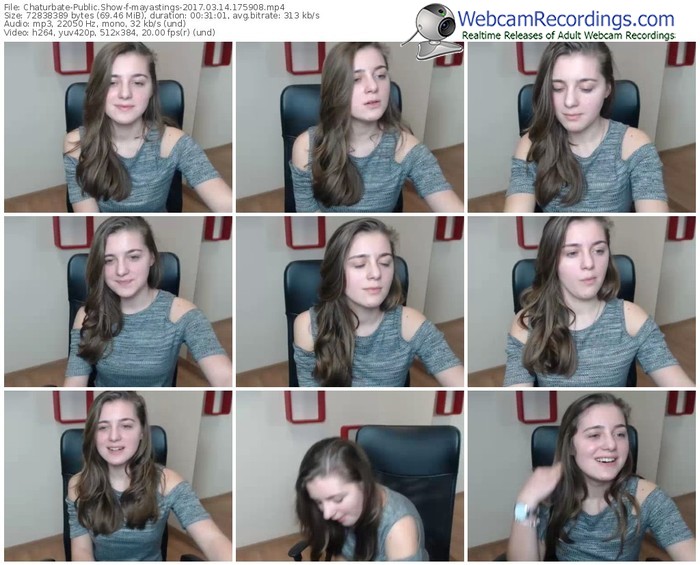 chaturbate-mayastings-webcam-show-03_14_2017-17_59_08