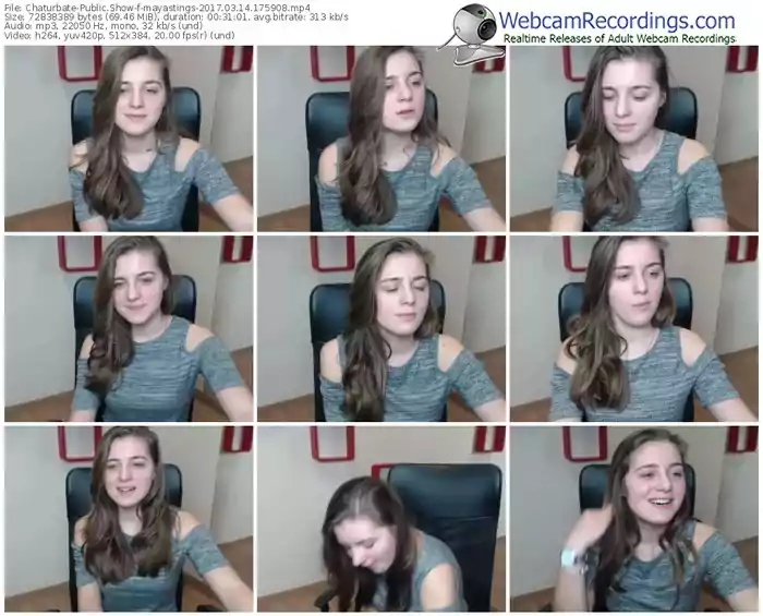 chaturbate-mayastings-webcam-show-03_14_2017-17_59_08