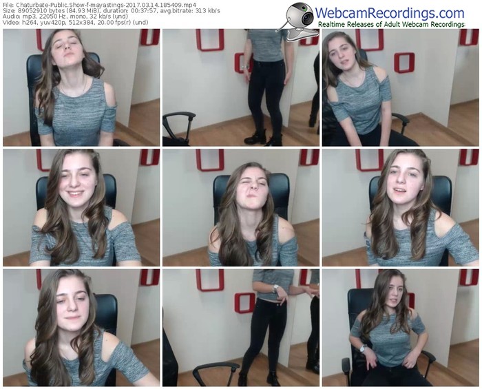 chaturbate-mayastings-webcam-show-03_14_2017-18_54_09