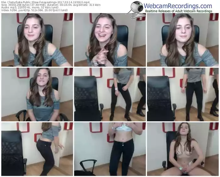 chaturbate-mayastings-webcam-show-03_14_2017-19_39_10